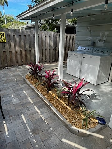 Furnished Finder property 886501_1 photo 18