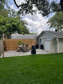 Furnished Finder property 886501_1 photo 22