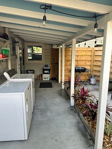 Furnished Finder property 886501_1 photo 25