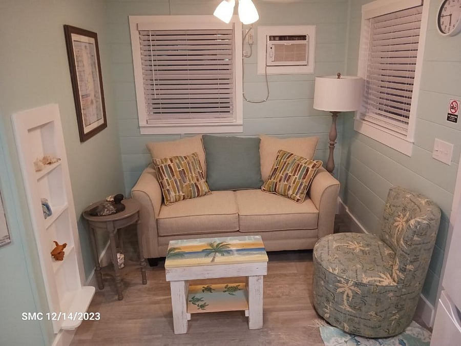 Furnished Finder property 886501_1 photo 10