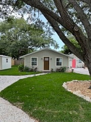 Furnished Finder property 886501_1 photo 26
