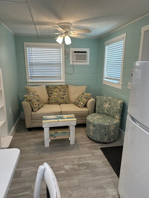 Furnished Finder property 886501_1 photo 28