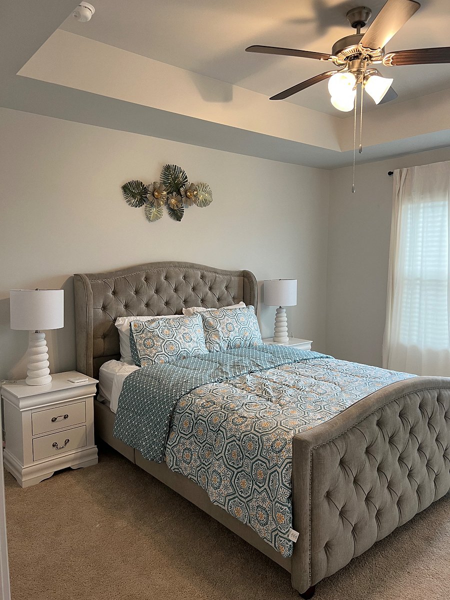 Furnished Finder property 886504_1 photo 3