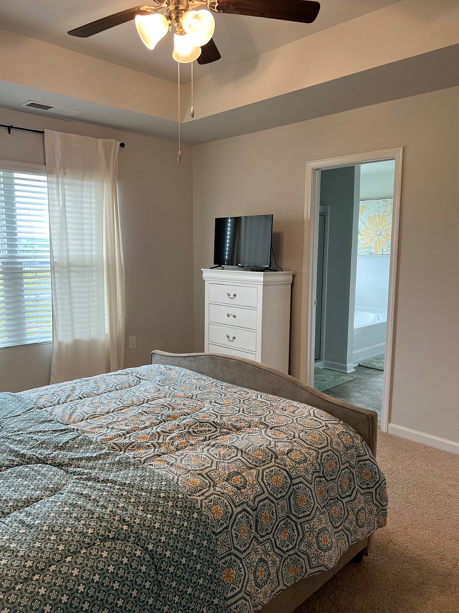 Furnished Finder property 886504_1 photo 4
