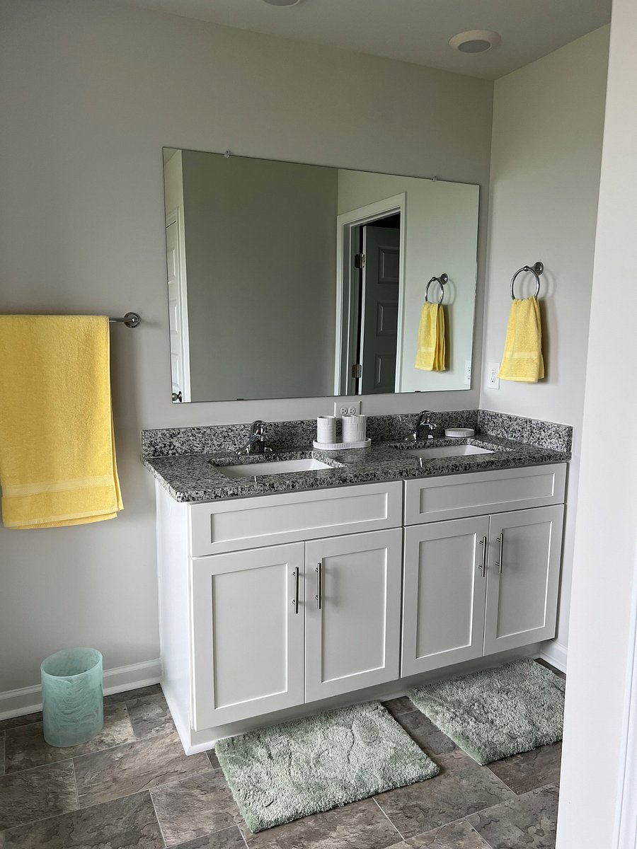 Furnished Finder property 886504_1 photo 6
