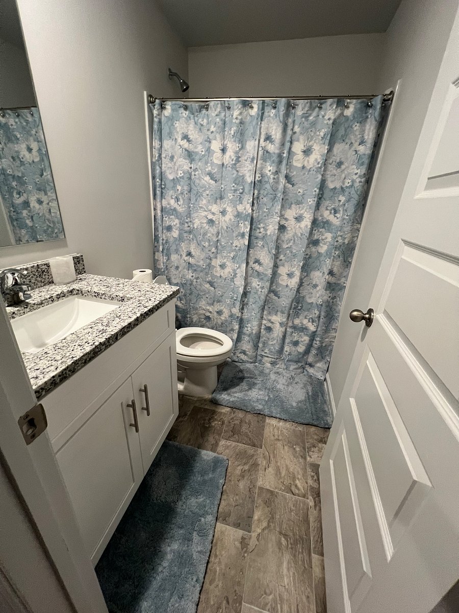Furnished Finder property 886504_1 photo 10