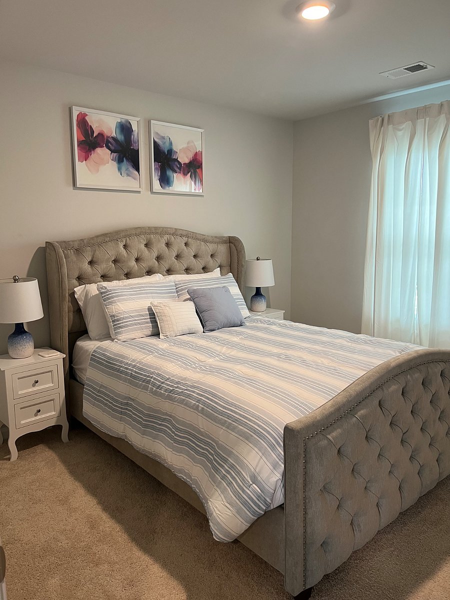 Furnished Finder property 886504_1 photo 8