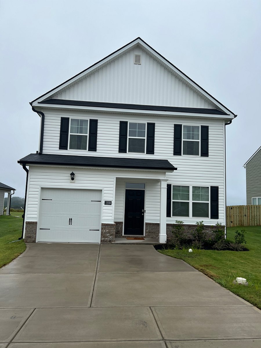 Furnished Finder property 886504_1 photo 15
