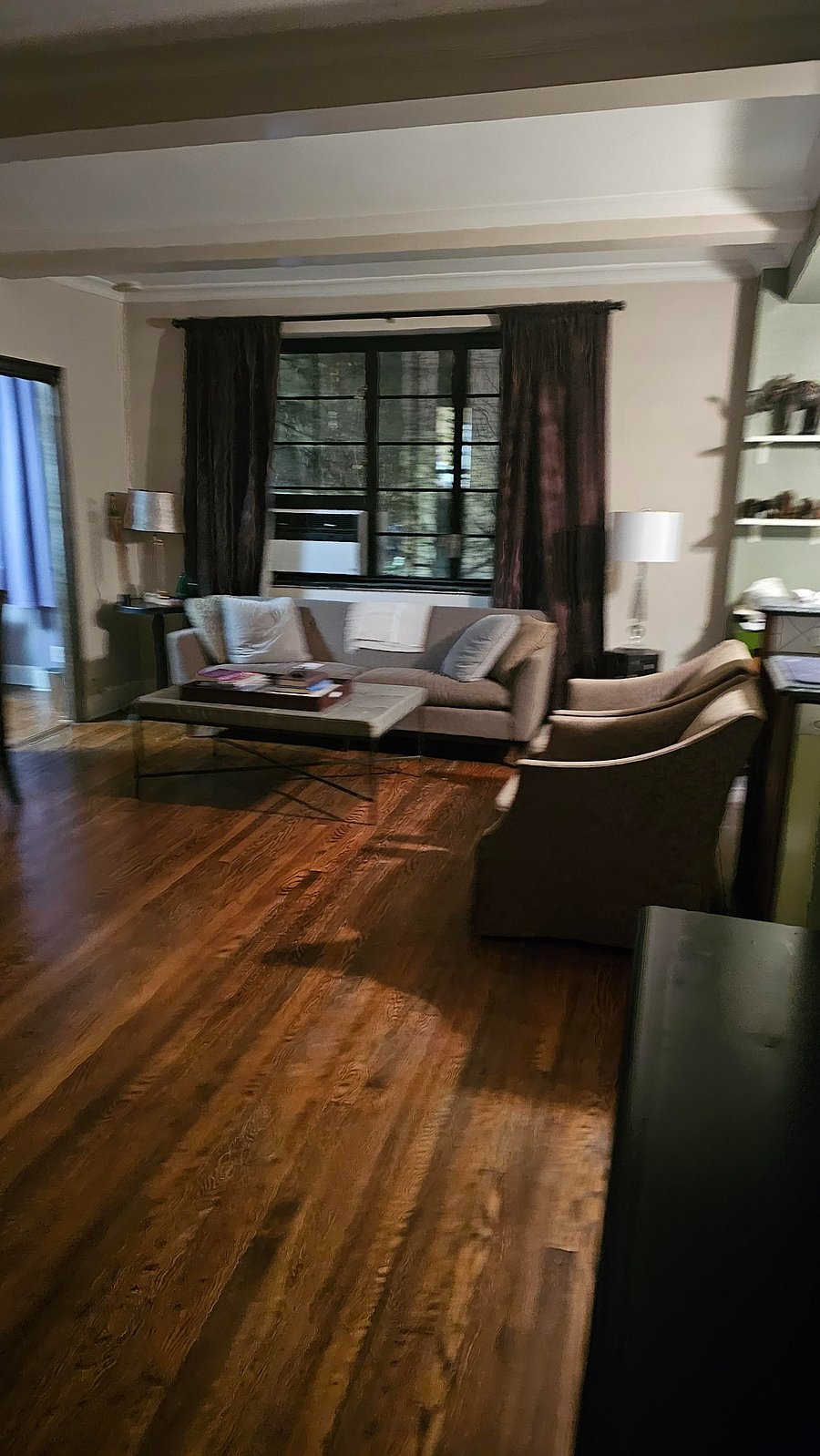 Furnished Finder property 886507_1 photo 5