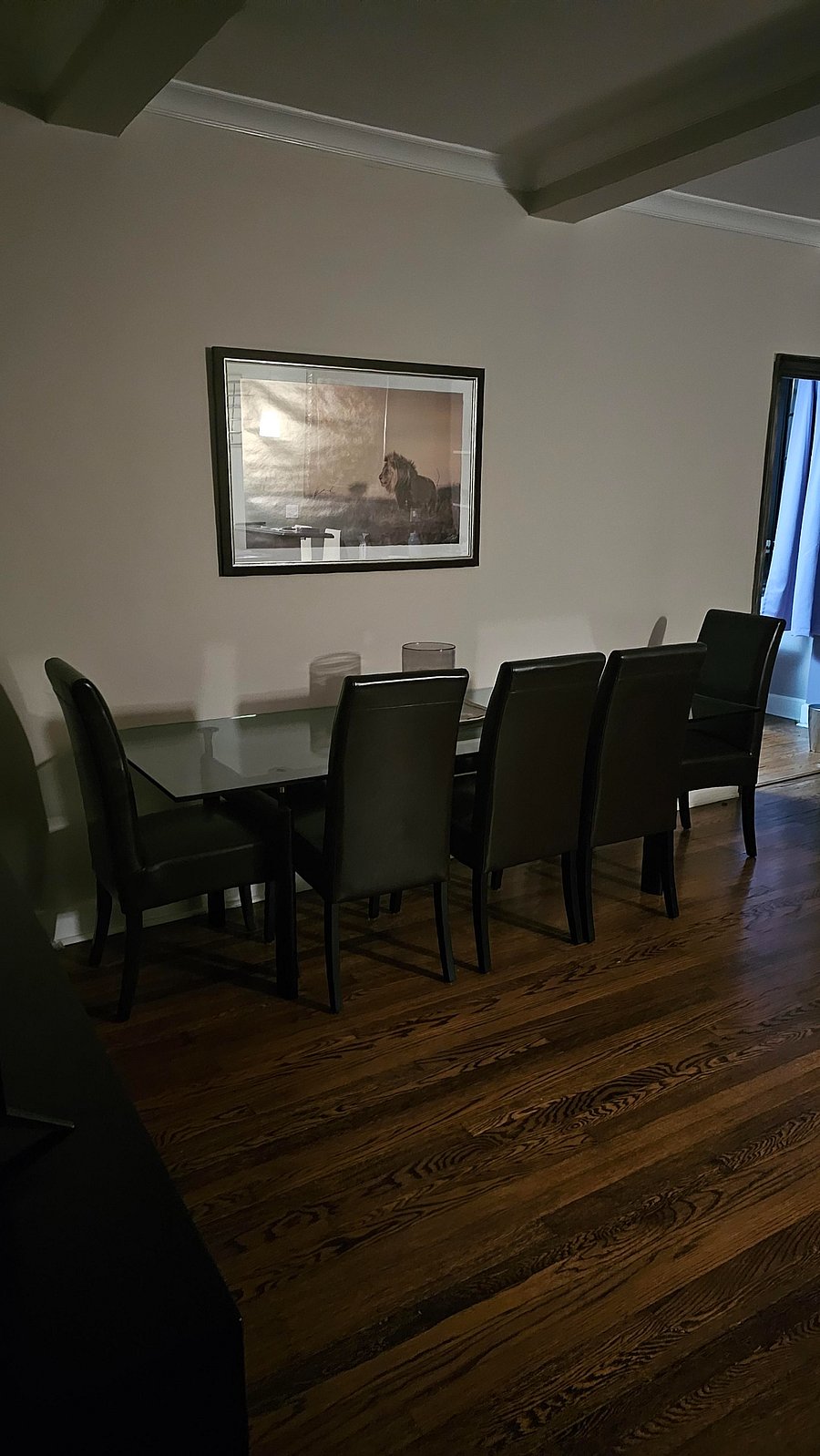 Furnished Finder property 886507_1 photo 6