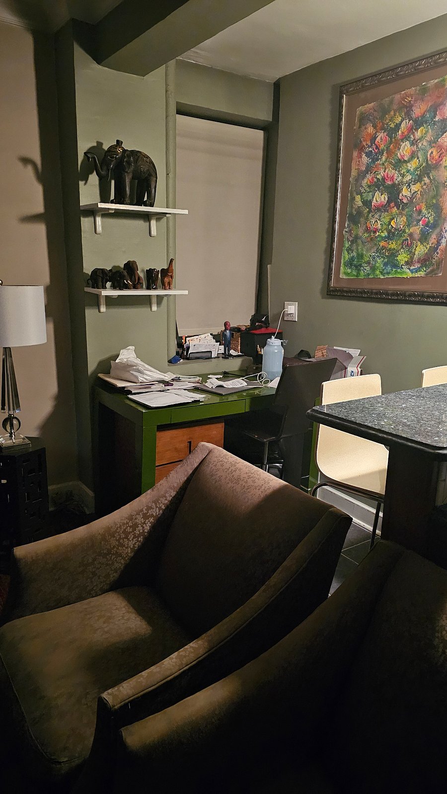 Furnished Finder property 886507_1 photo 8
