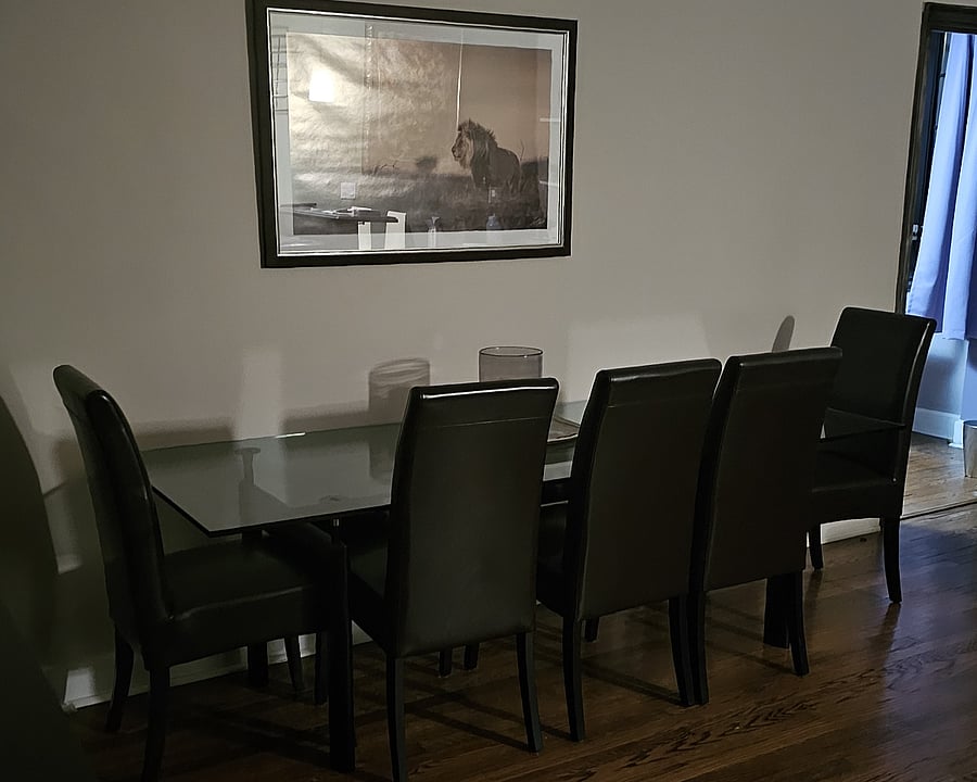 Furnished Finder property 886507_1 photo 7