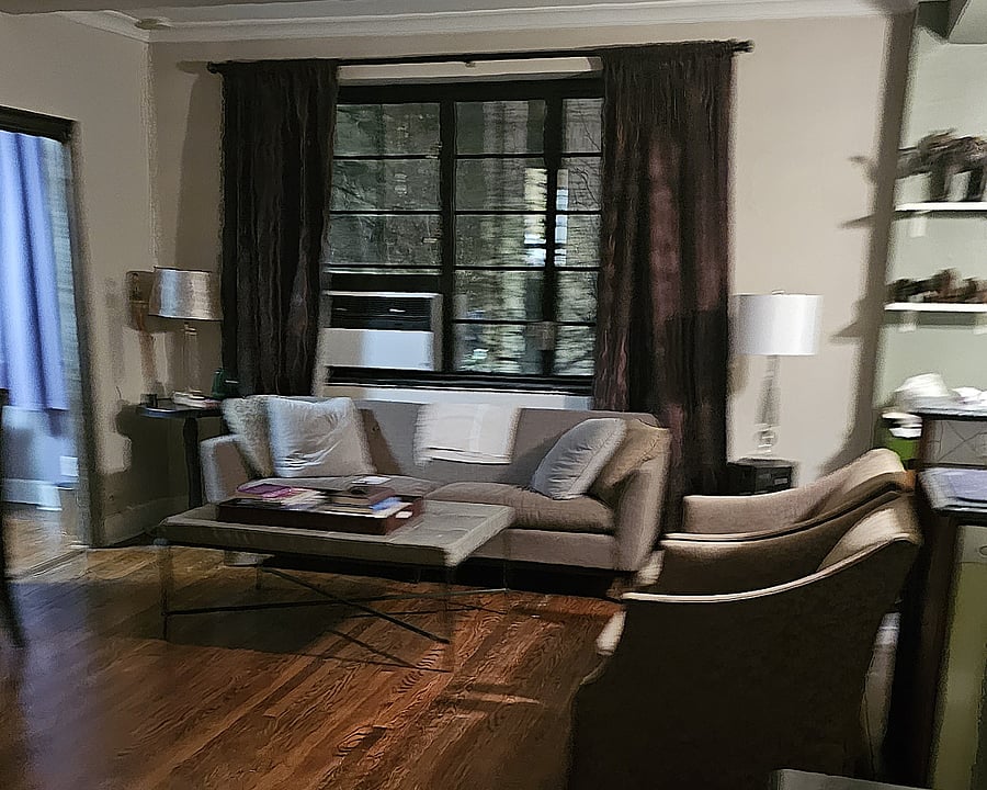 Furnished Finder property 886507_1 photo 4