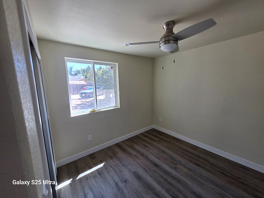 Furnished Finder property 886510_1 photo 3