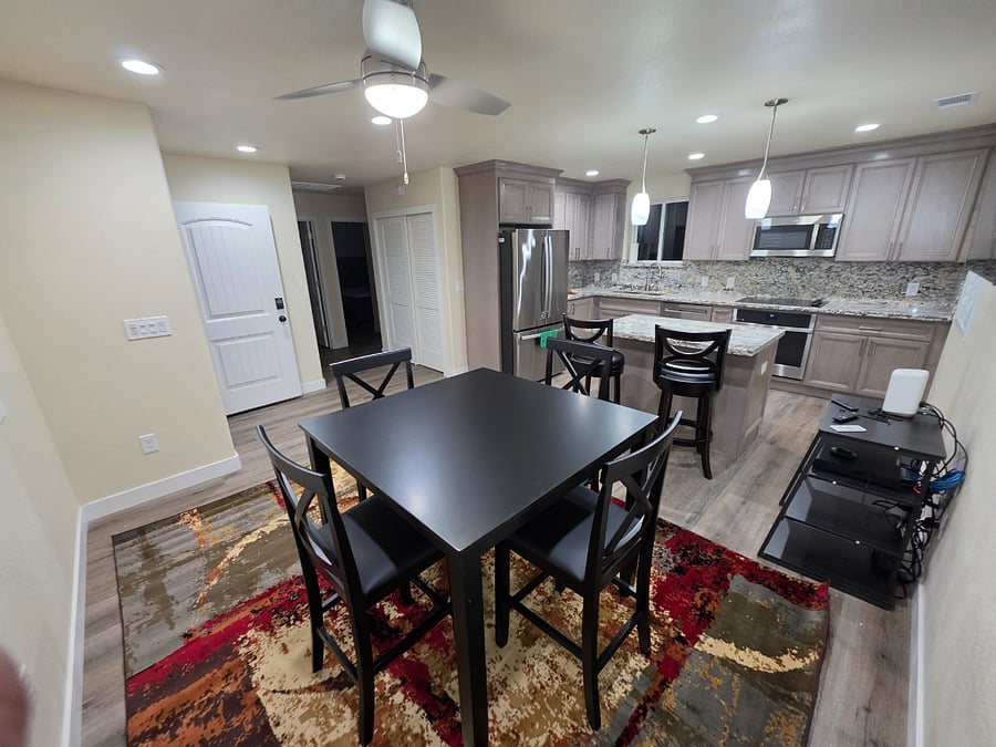 Furnished Finder property 886510_1 photo 5
