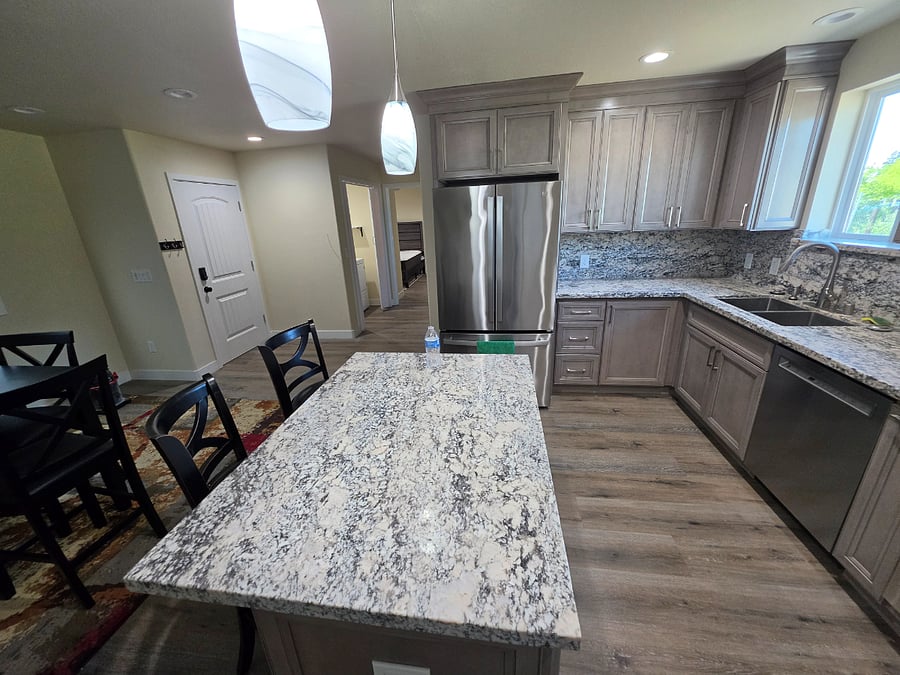 Furnished Finder property 886510_1 photo 6