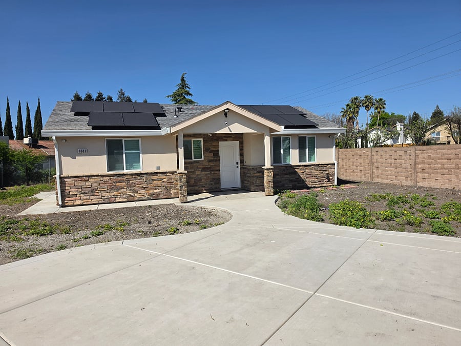 Furnished Finder property 886510_1 photo 7