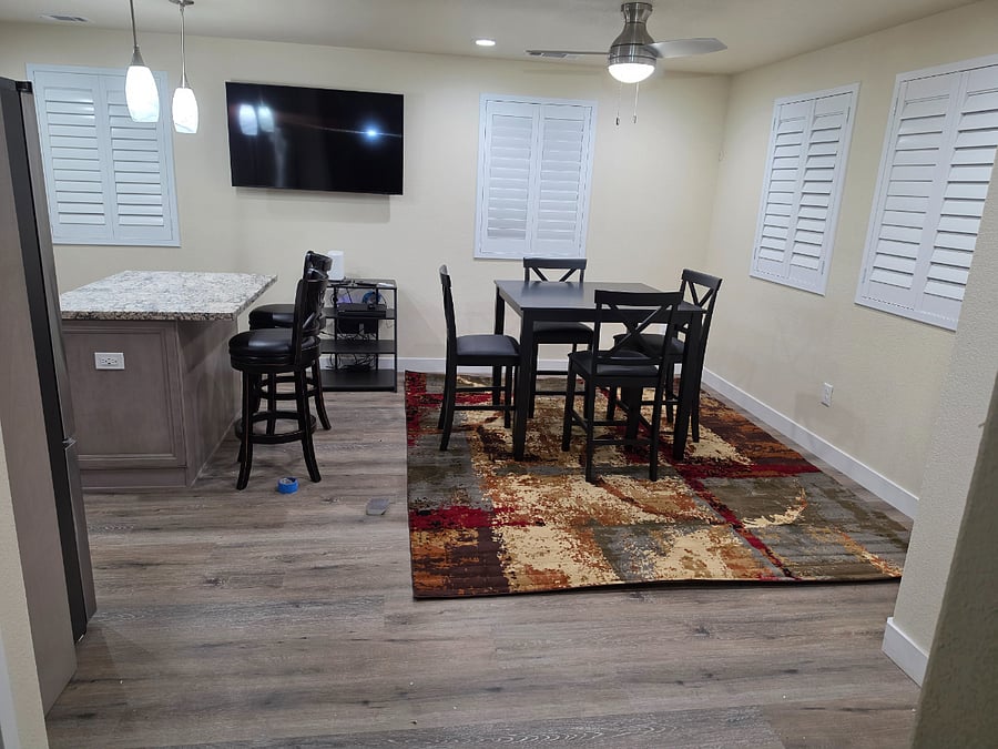 Furnished Finder property 886510_1 photo 8