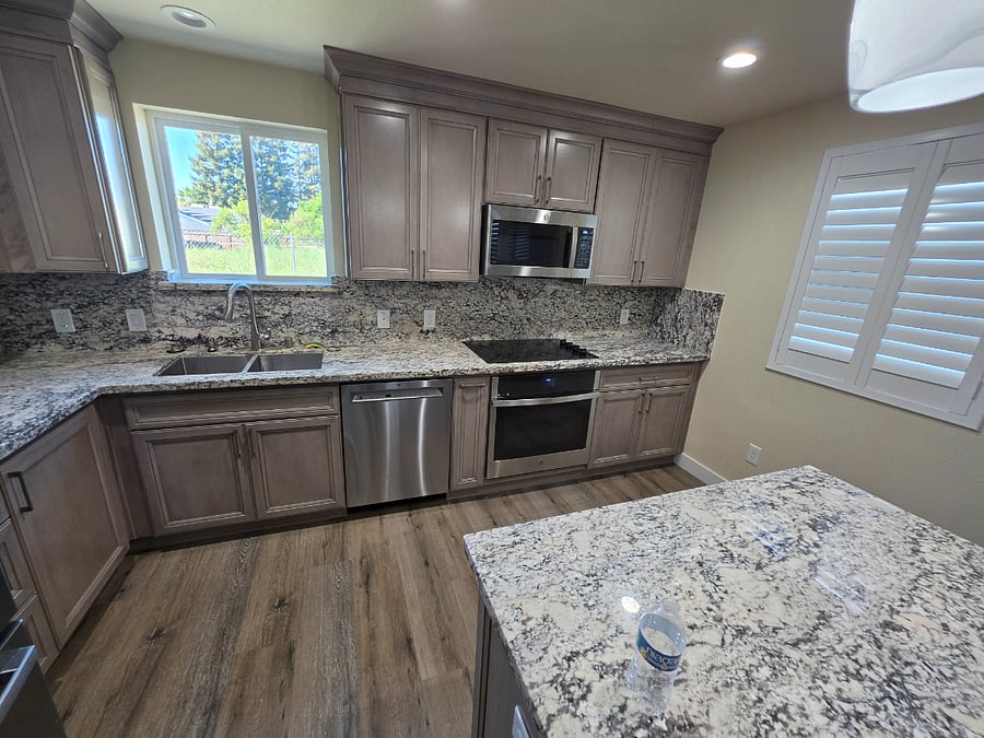 Furnished Finder property 886510_1 photo 10