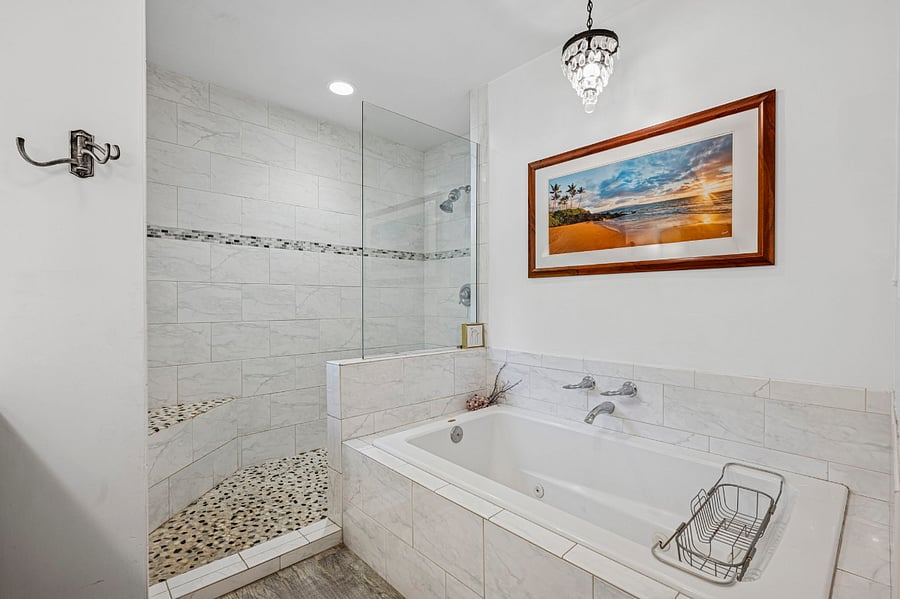 Furnished Finder property 886518_1 photo 6