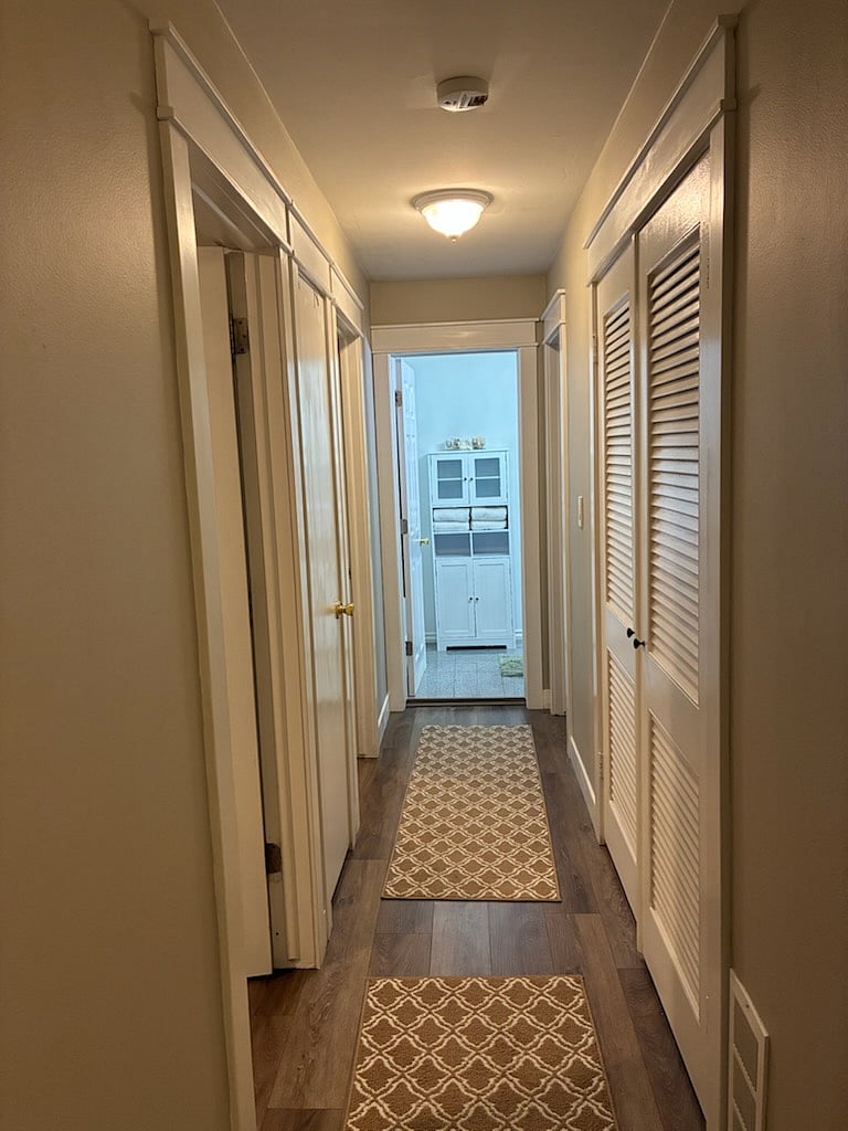 Furnished Finder property 886520_1 photo 10