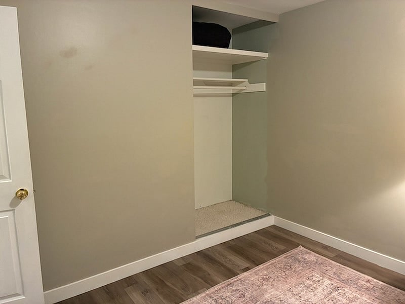 Furnished Finder property 886520_1 photo 5