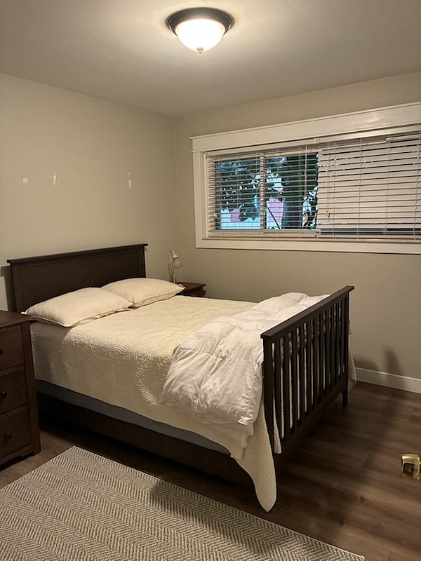 Furnished Finder property 886520_1 photo 3