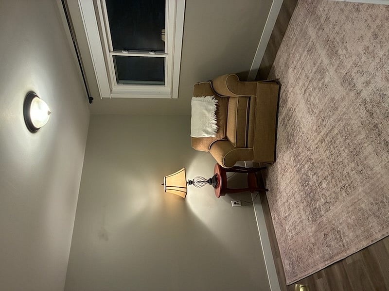 Furnished Finder property 886520_1 photo 6