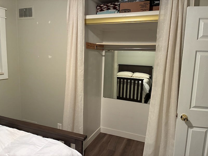 Furnished Finder property 886520_1 photo 4