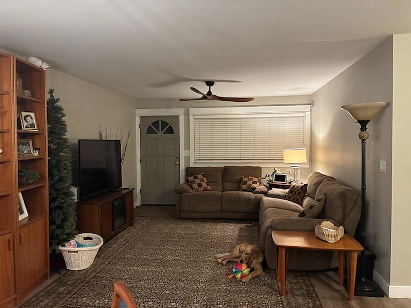 Furnished Finder property 886520_1 photo 11