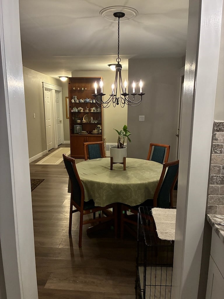 Furnished Finder property 886520_1 photo 13