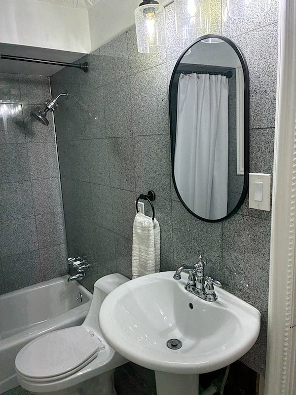 Furnished Finder property 886520_1 photo 7
