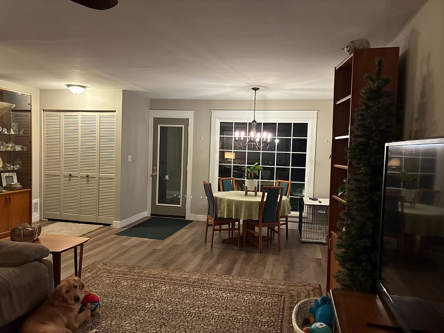Furnished Finder property 886520_1 photo 12
