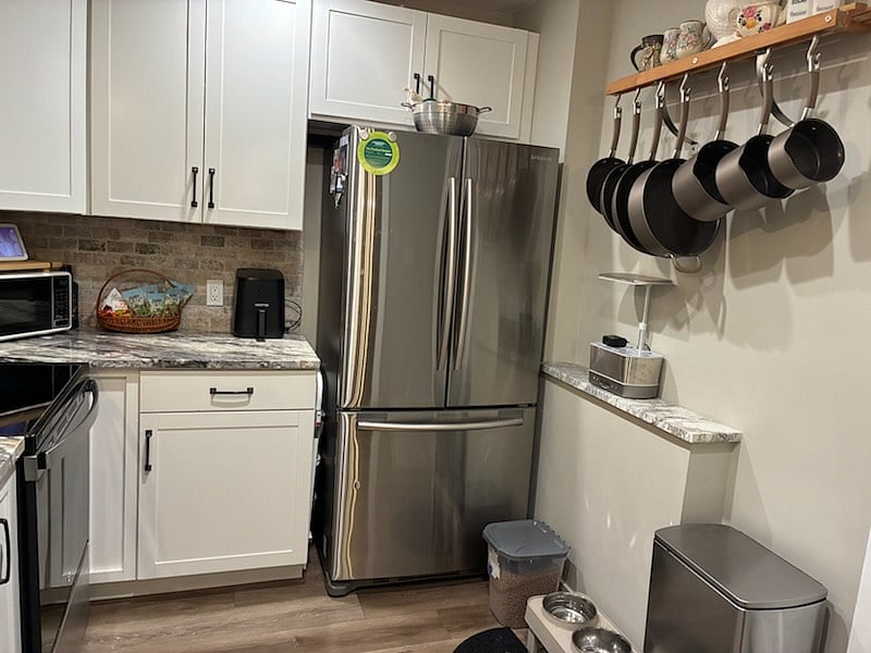 Furnished Finder property 886520_1 photo 15
