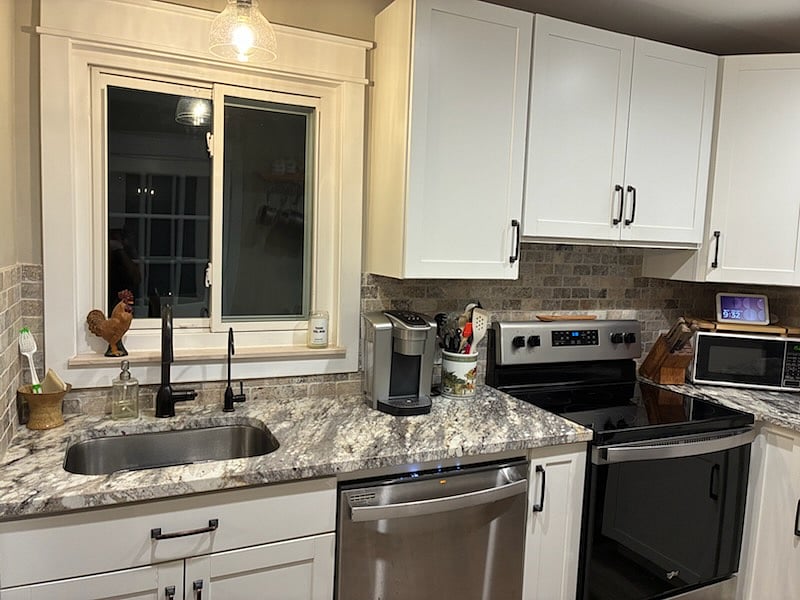 Furnished Finder property 886520_1 photo 14