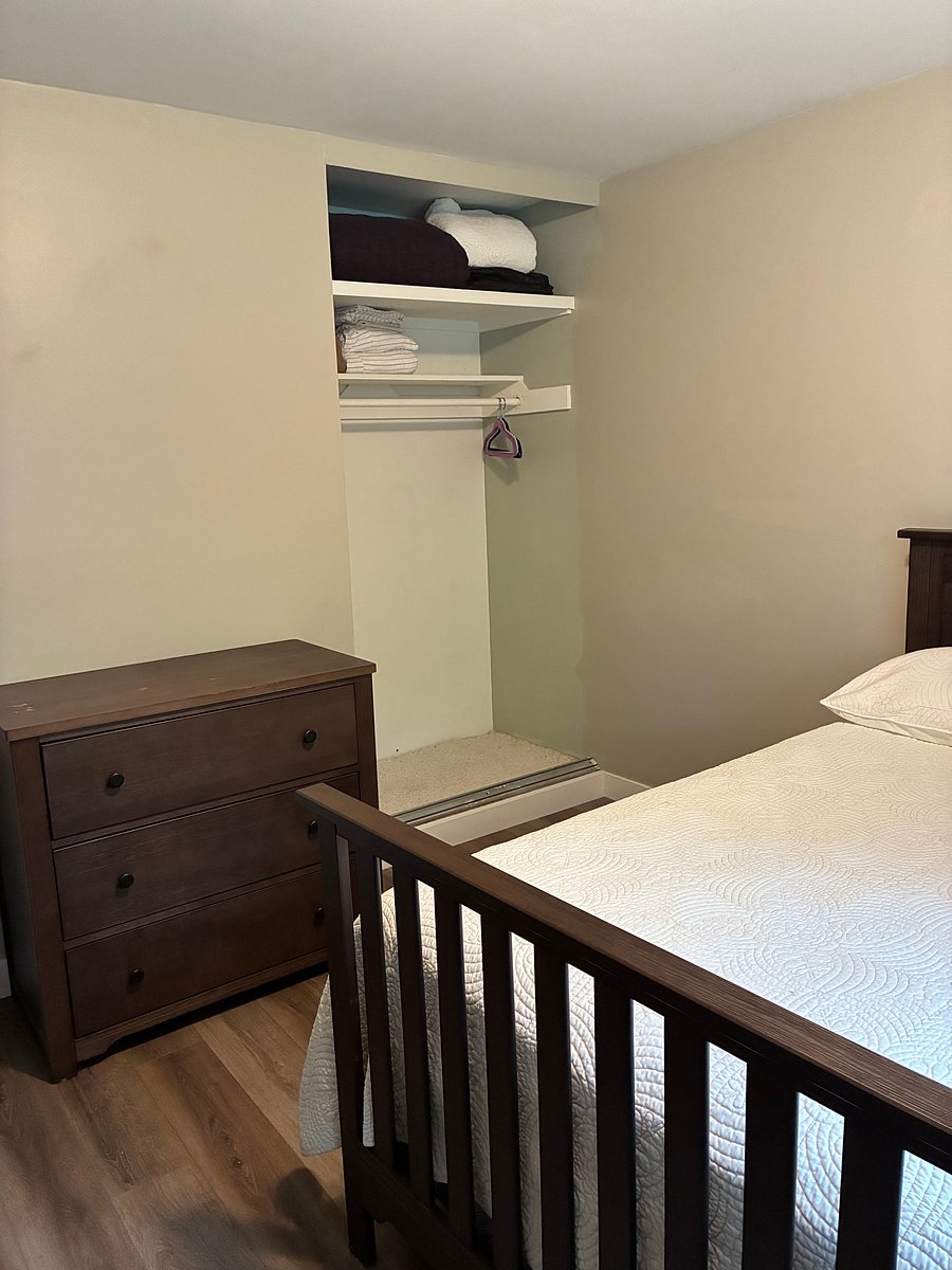 Furnished Finder property 886520_1 photo 4