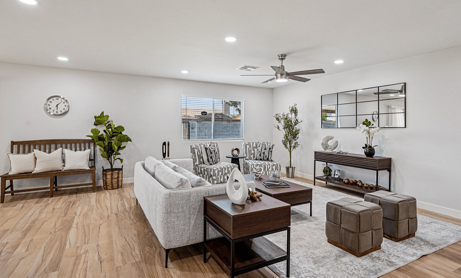 Furnished Finder property 886522_2 photo 10