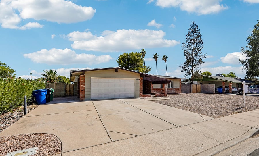 Furnished Finder property 886522_2 photo 6
