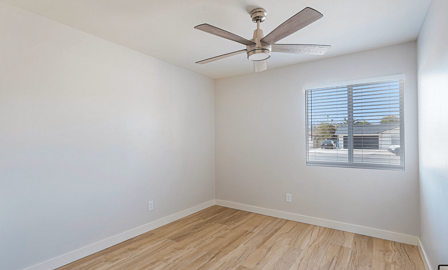Furnished Finder property 886522_2 photo 20