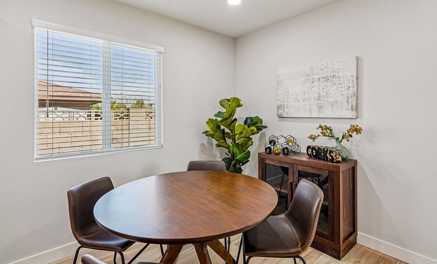 Furnished Finder property 886522_2 photo 16