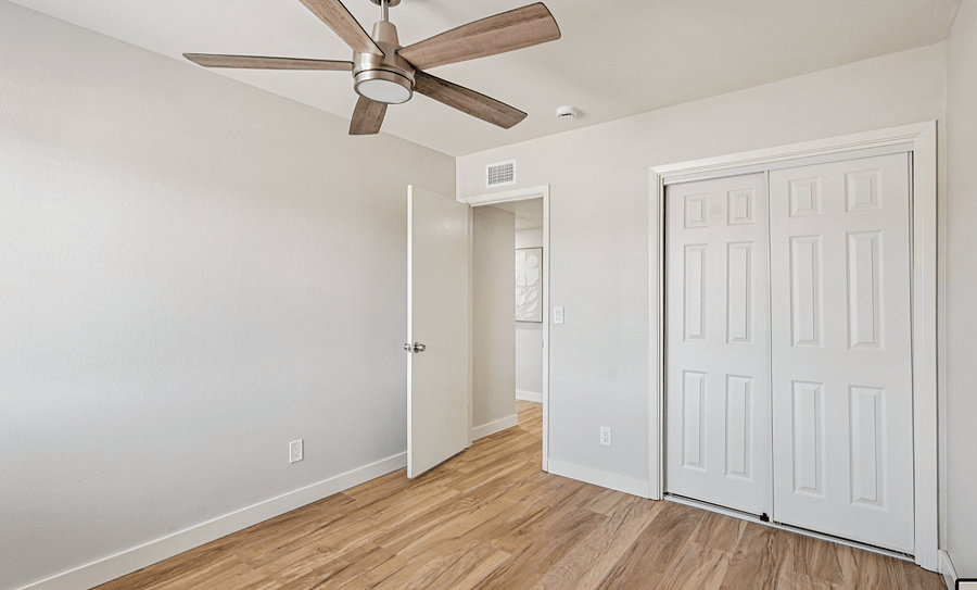 Furnished Finder property 886522_2 photo 17