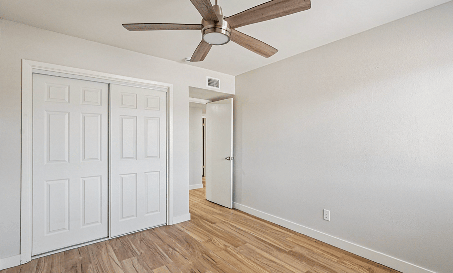 Furnished Finder property 886522_2 photo 19