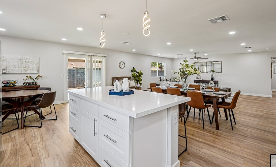 Furnished Finder property 886522_2 photo 13