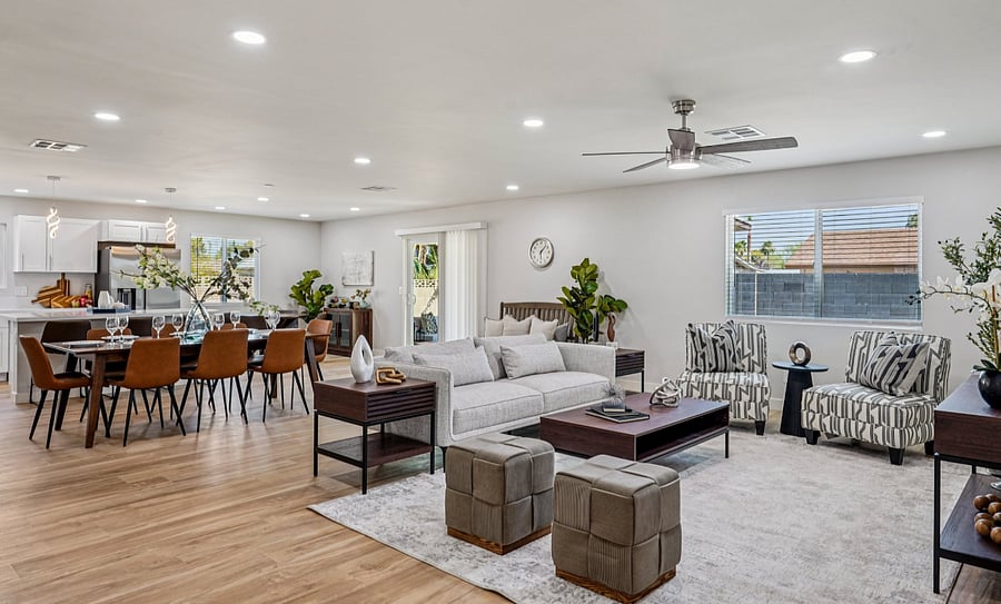 Furnished Finder property 886522_2 photo 9