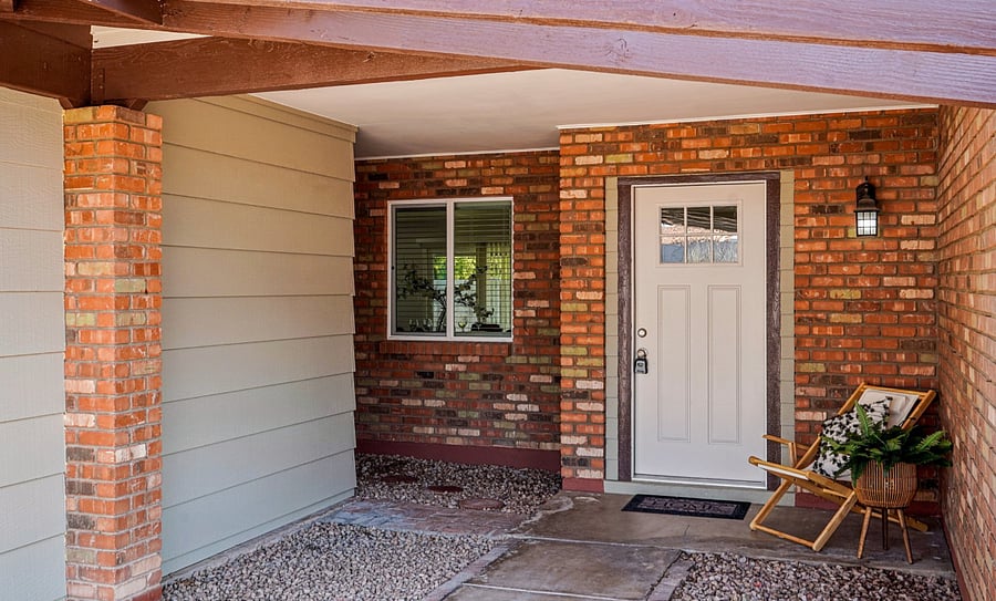 Furnished Finder property 886522_2 photo 8