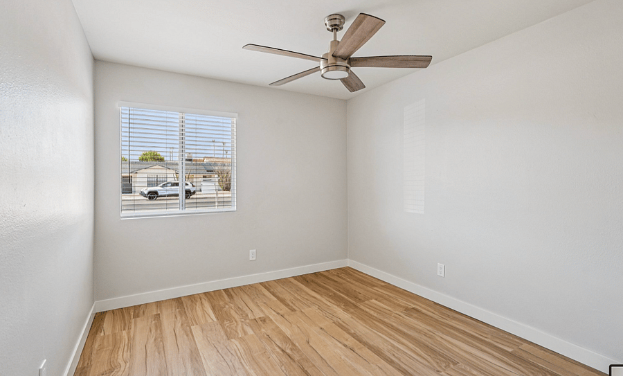 Furnished Finder property 886522_2 photo 21