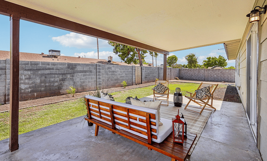 Furnished Finder property 886522_2 photo 27