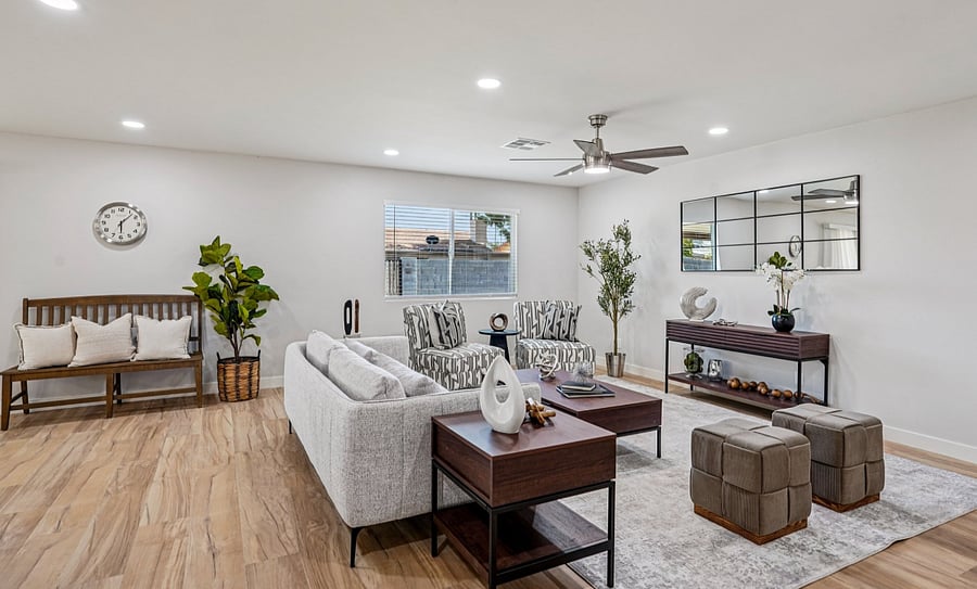 Furnished Finder property 886522_3 photo 8
