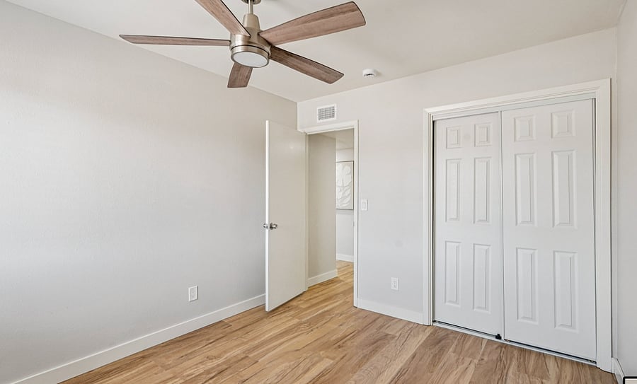 Furnished Finder property 886522_3 photo 16