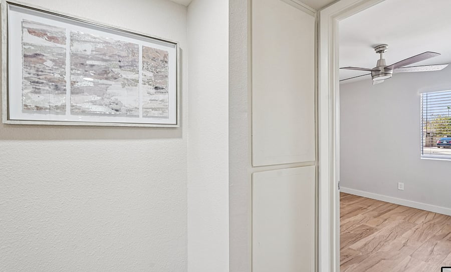 Furnished Finder property 886522_3 photo 15